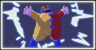Illustration for article titled Costume Quest 2 Gameplay Trailer